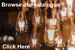 Browse our catalogue of quality items